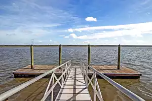 2737 Battery Pringle Dr, Johns Island, SC 29455 - Photo 82