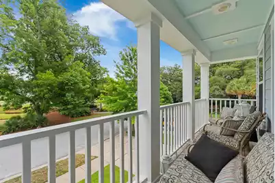 2737 Battery Pringle Drive, Johns Island, SC 29455 - Photo 48