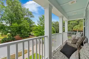 2737 Battery Pringle Dr, Johns Island, SC 29455 - Photo 48