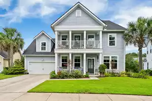 2737 Battery Pringle Dr, Johns Island, SC 29455 - Photo 16