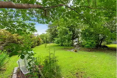 2737 Battery Pringle Drive, Johns Island, SC 29455 - Photo 56