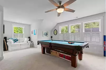 2737 Battery Pringle Drive, Johns Island, SC 29455 - Photo 50