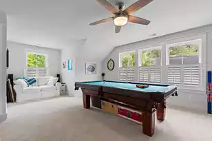 2737 Battery Pringle Dr, Johns Island, SC 29455 - Photo 50