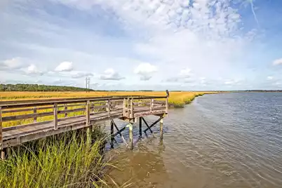 2737 Battery Pringle Drive, Johns Island, SC 29455 - Photo 80