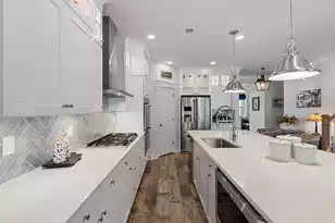 2737 Battery Pringle Dr, Johns Island, SC 29455 - Photo 20