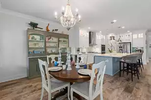 2737 Battery Pringle Dr, Johns Island, SC 29455 - Photo 26