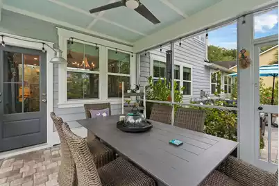 2737 Battery Pringle Drive, Johns Island, SC 29455 - Photo 52