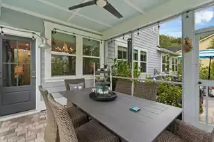 2737 Battery Pringle Dr, Johns Island, SC 29455 - Photo 52