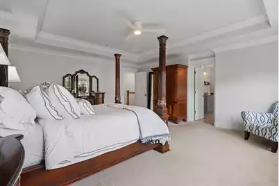 2737 Battery Pringle Drive, Johns Island, SC 29455 - Photo 38