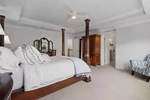 2737 Battery Pringle Dr, Johns Island, SC 29455 - Photo 38