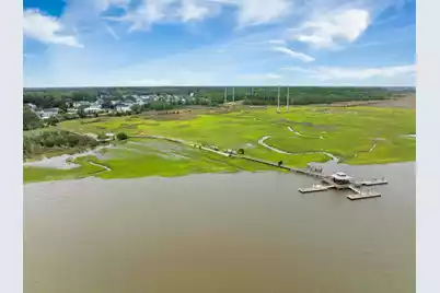 2737 Battery Pringle Drive, Johns Island, SC 29455 - Photo 78