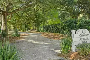 2737 Battery Pringle Dr, Johns Island, SC 29455 - Photo 64