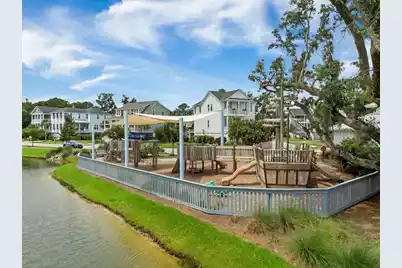 2737 Battery Pringle Drive, Johns Island, SC 29455 - Photo 68