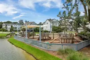 2737 Battery Pringle Dr, Johns Island, SC 29455 - Photo 68