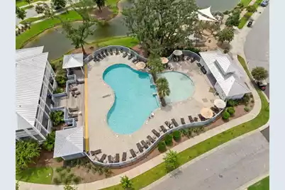 2737 Battery Pringle Drive, Johns Island, SC 29455 - Photo 66