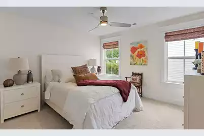 2737 Battery Pringle Drive, Johns Island, SC 29455 - Photo 44