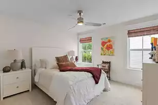 2737 Battery Pringle Dr, Johns Island, SC 29455 - Photo 44
