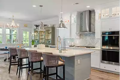 2737 Battery Pringle Drive, Johns Island, SC 29455 - Photo 4