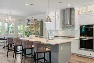 2737 Battery Pringle Dr, Johns Island, SC 29455 - Photo 4