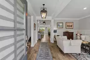 2737 Battery Pringle Dr, Johns Island, SC 29455 - Photo 8