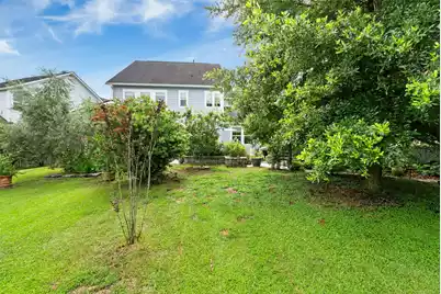 2737 Battery Pringle Drive, Johns Island, SC 29455 - Photo 58