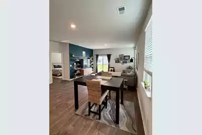 3068 Dalmore Drive, Ravenel, SC 29470 - Photo 2