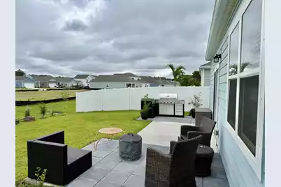 3068 Dalmore Drive, Ravenel, SC 29470 - Photo 10