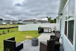 3068 Dalmore Dr, Ravenel, SC 29470 - Photo 10