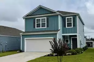 3068 Dalmore Dr, Ravenel, SC 29470 - Photo 1