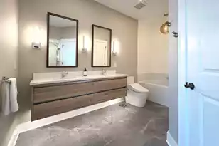 21 George Street, Charleston, SC 29401 - Photo 10