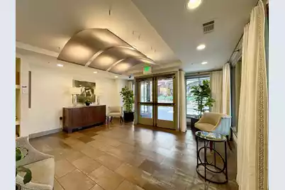 21 George Street #105, Charleston, SC 29401 - Photo 42