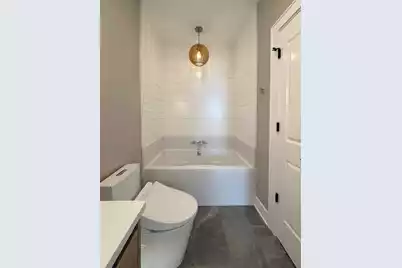 21 George Street #105, Charleston, SC 29401 - Photo 10
