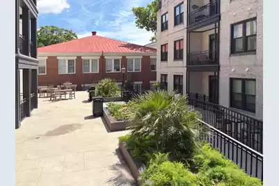 21 George Street #105, Charleston, SC 29401 - Photo 40