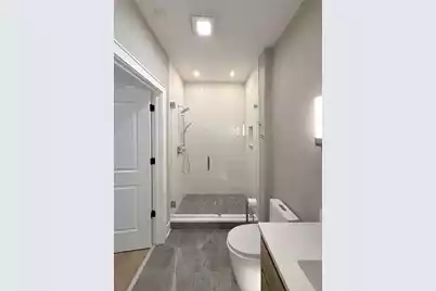 21 George Street #105, Charleston, SC 29401 - Photo 16