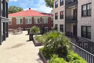 21 George Street, Charleston, SC 29401 - Photo 38