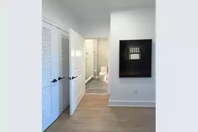 21 George Street #105, Charleston, SC 29401 - Photo 28
