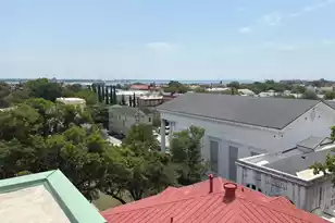 21 George Street, Charleston, SC 29401 - Photo 4