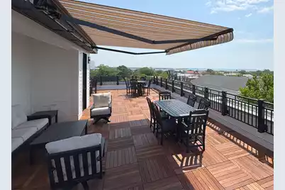 21 George Street #105, Charleston, SC 29401 - Photo 2