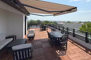 21 George Street, Charleston, SC 29401 - Photo 2