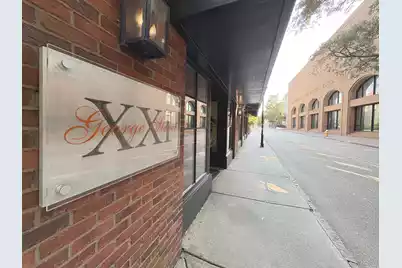 21 George Street #105, Charleston, SC 29401 - Photo 46
