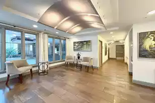 21 George Street, Charleston, SC 29401 - Photo 10