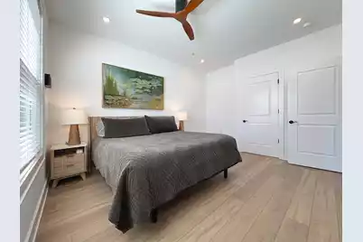 21 George Street #105, Charleston, SC 29401 - Photo 12