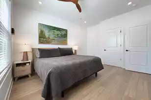 21 George Street, Charleston, SC 29401 - Photo 12