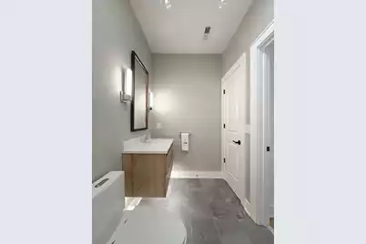 21 George Street #105, Charleston, SC 29401 - Photo 18