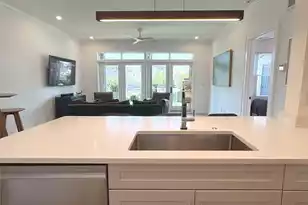 21 George Street, Charleston, SC 29401 - Photo 6