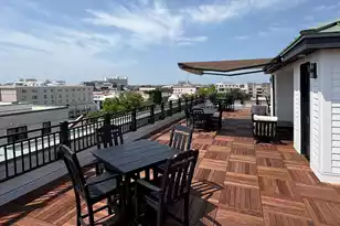 21 George Street, Charleston, SC 29401 - Photo 34