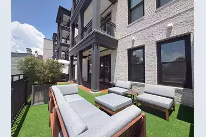 21 George Street #105, Charleston, SC 29401 - Photo 26