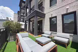 21 George Street, Charleston, SC 29401 - Photo 26
