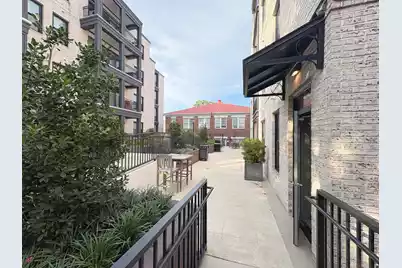 21 George Street #105, Charleston, SC 29401 - Photo 36