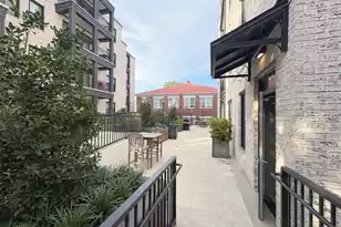 21 George Street, Charleston, SC 29401 - Photo 36